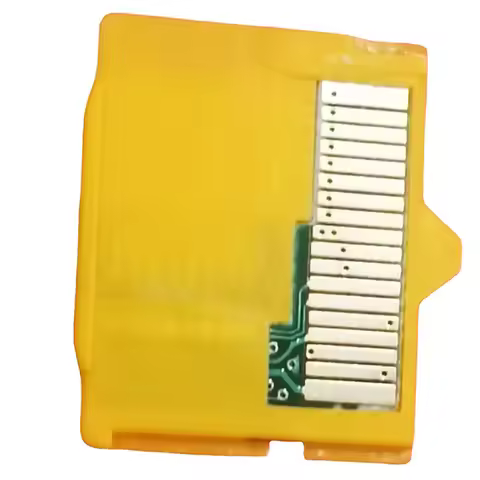 New Hot sale 1PC TF to XD olympus Picture Memory Card Adapter SD Card Converter Smart