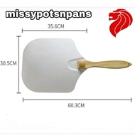 SHOP'S BEST SELLER!!! PIZZA PEEL 12 INCH