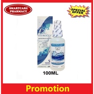 Hydrocyn Aqua Spray -100ml