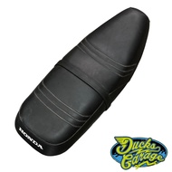 jok set assy honda astrea grand tahun muda original