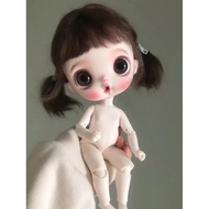 Anak patung Feng Buer 16 yang popular