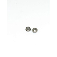 Bearing miniature Flange MF 95 zz 5X9X3