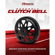 R1 Moto Performance Clutch Bell
