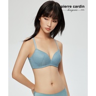 Pierre Cardin Wireless Comfort Lace Bra 609-62420