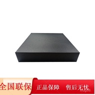 Uniview AYUNV 4CH 8CH 16CH 32CH 64CH DVR HD Rangkaian Pemantauan Jauh NVR