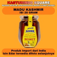 Cashmere Honey 28 Grams