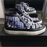 alexander mcqueen chukka boots