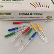 Thread Picker/Thread Picker (Small) Mixed Colors/Good Quality**