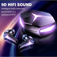 T33 Earbuds Bluetooth 🔥[ready stock in Malaysia]🔥