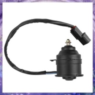 (Y W Z H)For    Radiator Fan Motor Parts 062500-6351