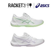 Asics Gel-Rocket 12 Women Shoes