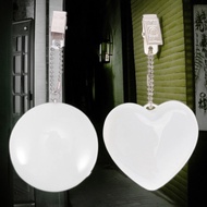 2pcs Purse Light Handbag Sensor Light Lighted Purse Handbag Hanging Light Automatic Sensor Light for