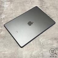 『澄橘』IPAD AIR 3 64G 64GB WIFI 灰 二手《3C租借 歡迎折抵》A75393