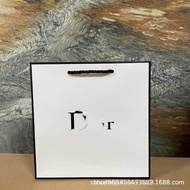 Perfume Brand perfume/Tike Chanel Cosmetics Cocoa perfume Lipstick Tote Bag Gift Bag