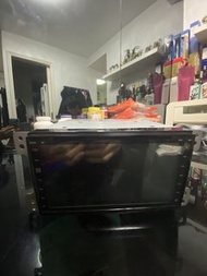 通用型汽車音響
