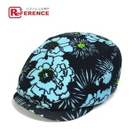 PRADA 花卉帽/Casquette