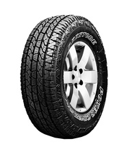 ยางรถยนต์ ขนาด 265/75R16 265/50R20 265/70R16 265/60R18 245/70R16 265/65R17 รุ่น AT411 ยี่ห้อ Deeston