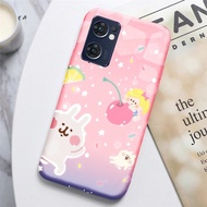 casing hp oppo reno 7 case handphone softcase silikon hardcase - 073 - 3 oppo reno 7