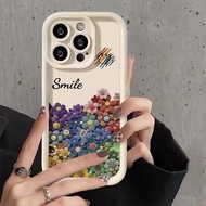 DUDU Sent From Thailand 1 Baht Product Use With Iphone 11 13 14plus 15 pro max XR 12 13pro Case Kore