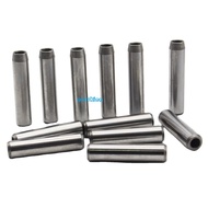 High Quality ME031888 Diesel Engine Parts 6D16T 6D16 Intake Exhaust Valve Guide For  Excavator Spare