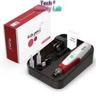 Dr.pen Ultima N2 Professional Microneedling Pen - Authentic Multi-Function Wireless Derma Pen - MTS 