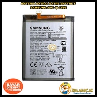 Samsung A01 QL1695 BATTERY BATTERY