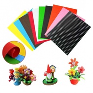 Corrugated Art Paper A4