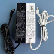 Disassembly Original Samsung 19v4.19 a Computer LCD Display Power Adapter 78w Power Cord