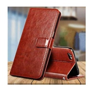 Samsung A20 A20S A21 A21S A30 A30S M30 M30S A50 A50S Flip cover case wallet casing