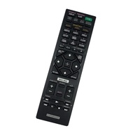 Replacement Remote Control Replace for TV/Audio/Projector for Sony SHAKE-X1D SHAKE-X3D SHAKE-X7D HCD