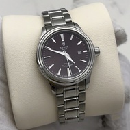 Tudor-tudor Fashion Watch Automatic Mechanical Female Watch Swiss Ladies Watch