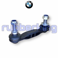 (1PC) BMW 5SERIES F10 FRONT & REAR ABSORBER LINK / STABILIZER LINK (PREMIUM QUALITY)
