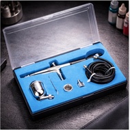 【Direct Japan】Anest Iwata Campbell Airbrush (MX2950)