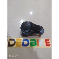 Shimano 7speed Shifter