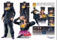 預購Pre-Order】 Medicos 東方仗助 JOJO第4部 超像可動BIG