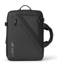 Balo Công Nghệ ASUS ROG Archer Backpack 15 BP1505