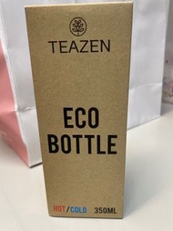 TEAZEN 350ml 杯