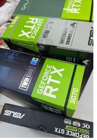 收顯卡電腦 monitor ram gtx rtx 4070 4060 4080 4090 2060s 2070s 2070 2080 2080s 2080ti 3060 3060ti 3070 30