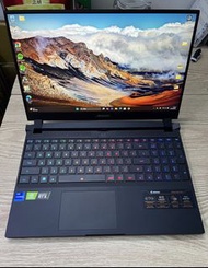 9成新 台灣 技嘉 Gigabyte AORUS 15P XD 電競 手提電腦 Intel® Core™ i7-11800H NVIDIA® GeForce RTX™ 3070 Gaming Note