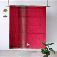 WHOLESALE Wadimor Drizzle Woven Rain Cover 777 (10 PCS) Wadimor Rain Drizzle Cover