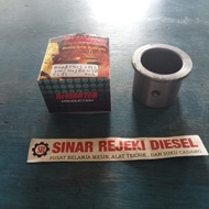 Bush Starting Long A StarterBOSH Diesel S195 S1100 S1115 S1115 ZH