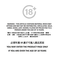 Lilo - 不倒翁女用變頻AV棒 紫色 av震動棒陰蒂刺激秒高潮成人女性情趣用品自慰器具玩愛 女士專用情趣用品