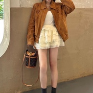 Louis Vuitton LV 大薯條包 斜背 單肩 手提都好看😍