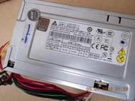 Acer 台達電 DPS-300AB-57 300W 電源供應器 POWER 80+ 銅牌