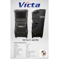 VICTA V-40/90 AIR COOLER (冷风机）