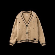 包郵現貨 Taylor swift Fearless cardigan