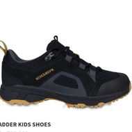 Sepatu Eiger Anak adder