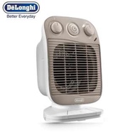 De'Longhi 迪朗奇 暖風機 (原裝行貨 一年保養)