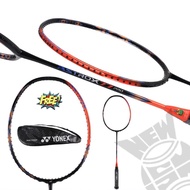 Yonex Astrox 77 Pro Badminton Racket
