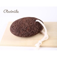 Choosmile Foot Scrub Stone (C0161)